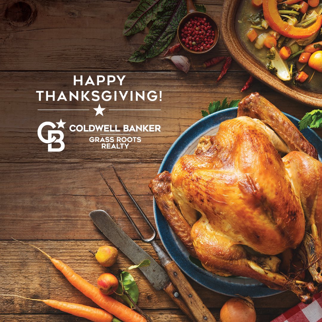 TimFahey2's tweet image. 