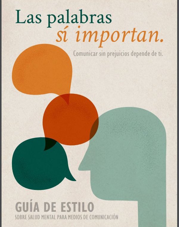 Andreaort_01's tweet photo. Desempeñar la función de comunicador social conlleva consigo mucho compromiso y responsabilidad, debido a que se presentan hechos de interés público, los cuales podrían tener tanto repercusiones positivas como negativas en la sociedad. https://t.co/XLPdFl81bU