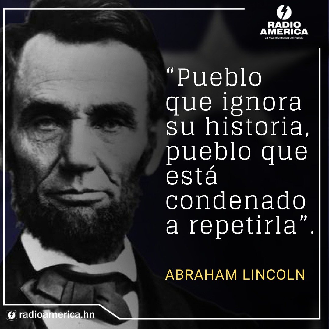 #BuenasNoches #Honduras.