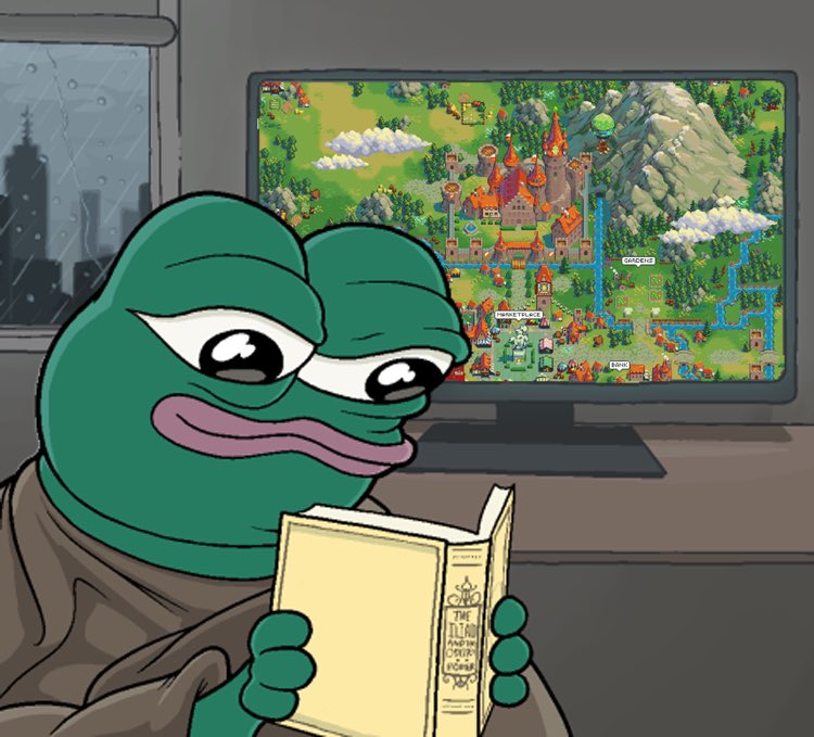 10Δ tweet media