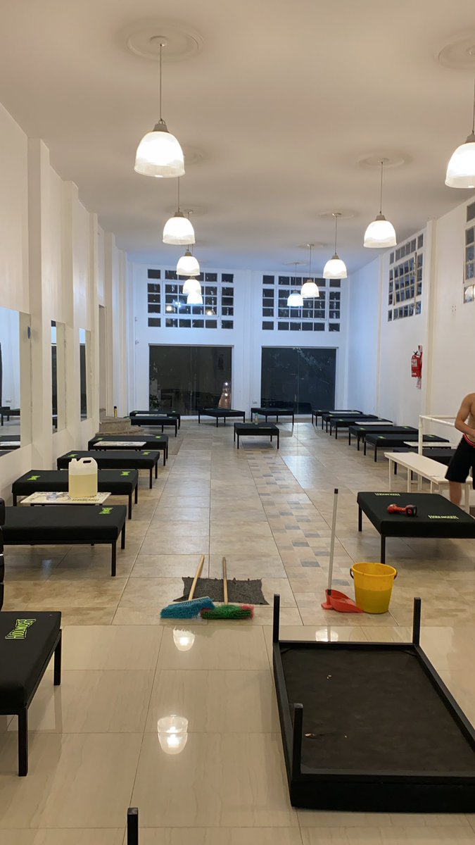 lukiargul.9 tweet media