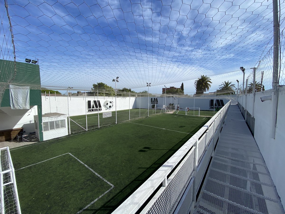 lukiargul.9 tweet media