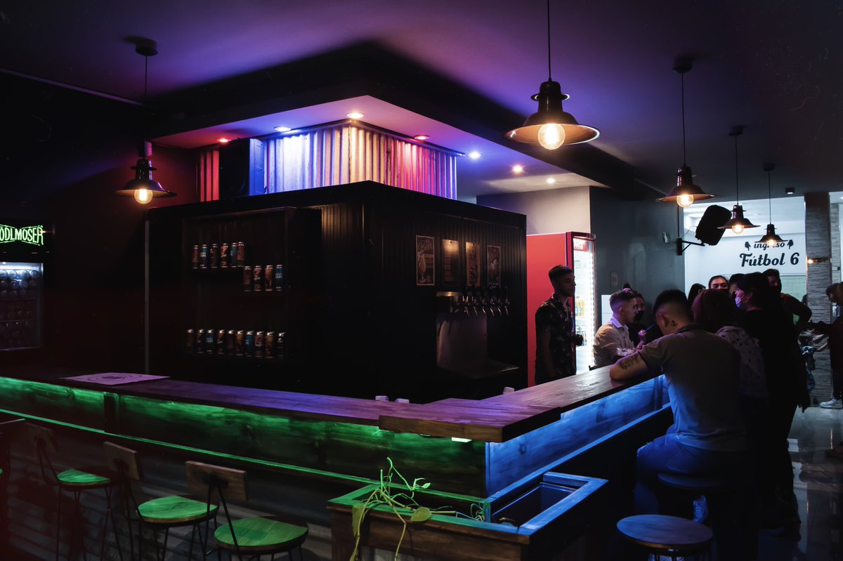 lukiargul.9 tweet media