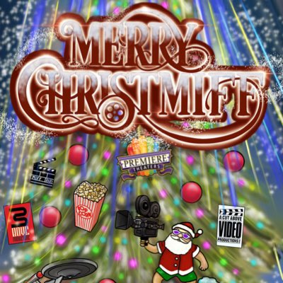 MelbourneIFF's tweet photo. #NewProfilePic https://t.co/LLj7l0xWEH