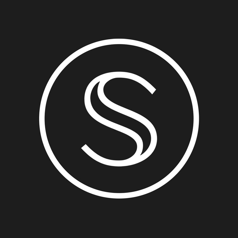 CosmosEcoChat's tweet image. What does it mean for @SecretNetwork to become IBC-enabled? It will bring options for real computational privacy to Cosmos Ecosystem.

Include to it the NFTs, scrtswap, payment system for 2022; they have a great roadmap - definitely privacy done right.

$SCRT $ATOM #Cosmos