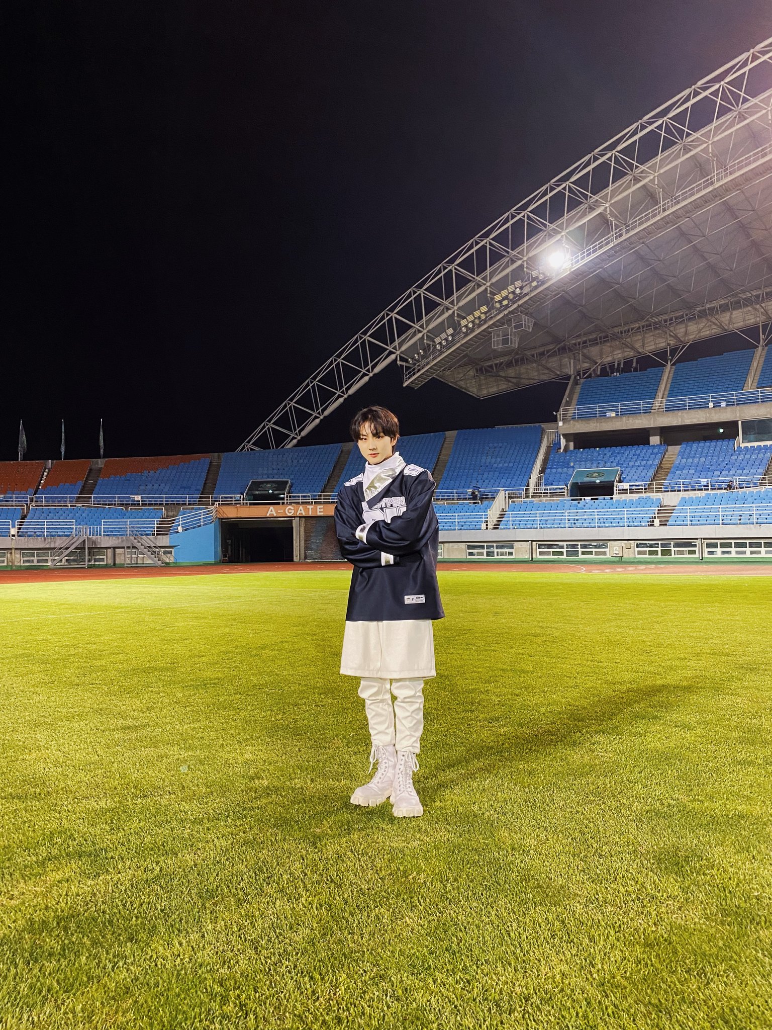 ENHYPEN on Twitter: "#ENHYPEN #JUNGWON ð https://t.co/wiys1cwuOy" / Twitter