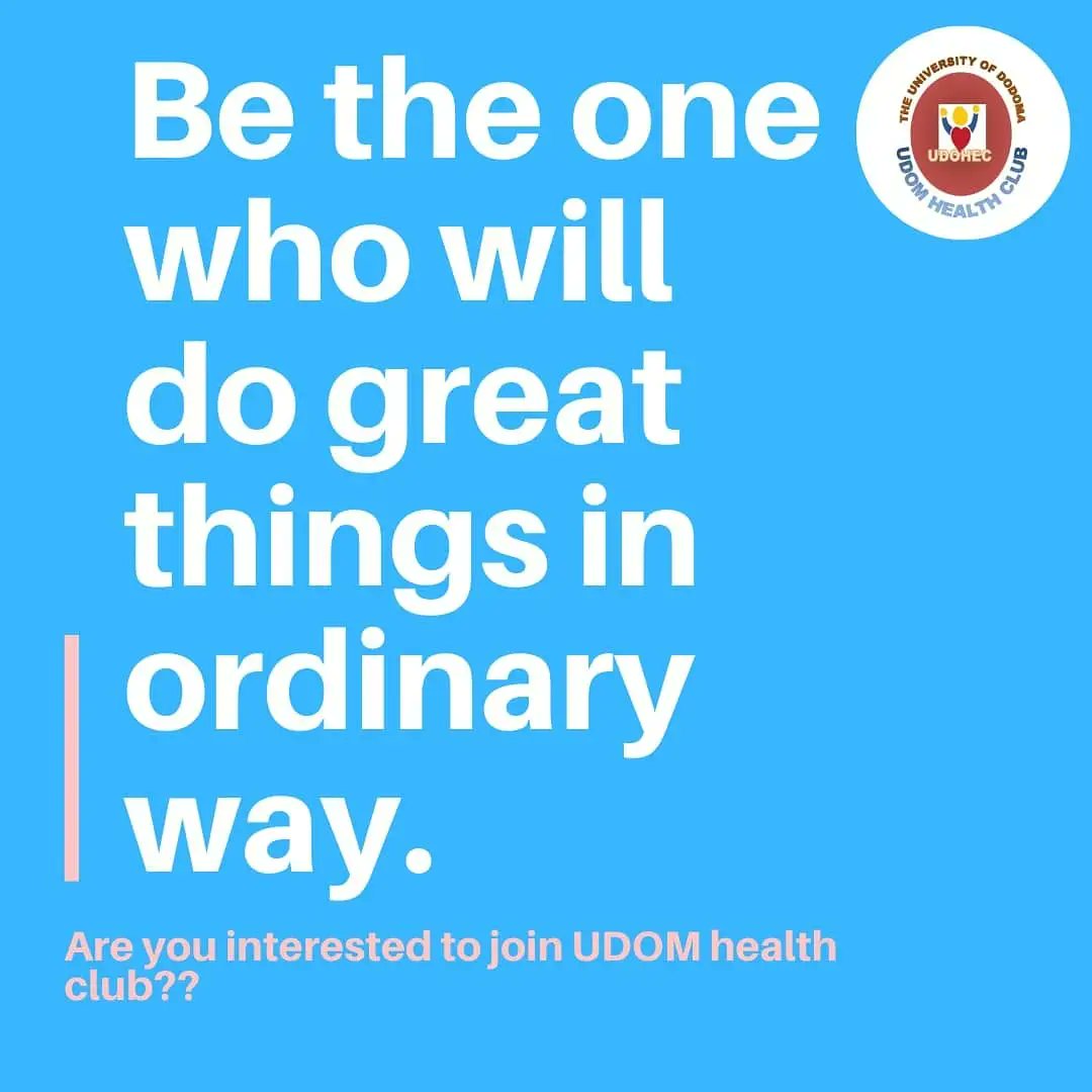 AnodiKaihula's tweet photo. Join our amazing udomhealthclub21@gmail.com to make positive impacts.
#Makepositivechanges https://t.co/vmdnmeqyQJ
