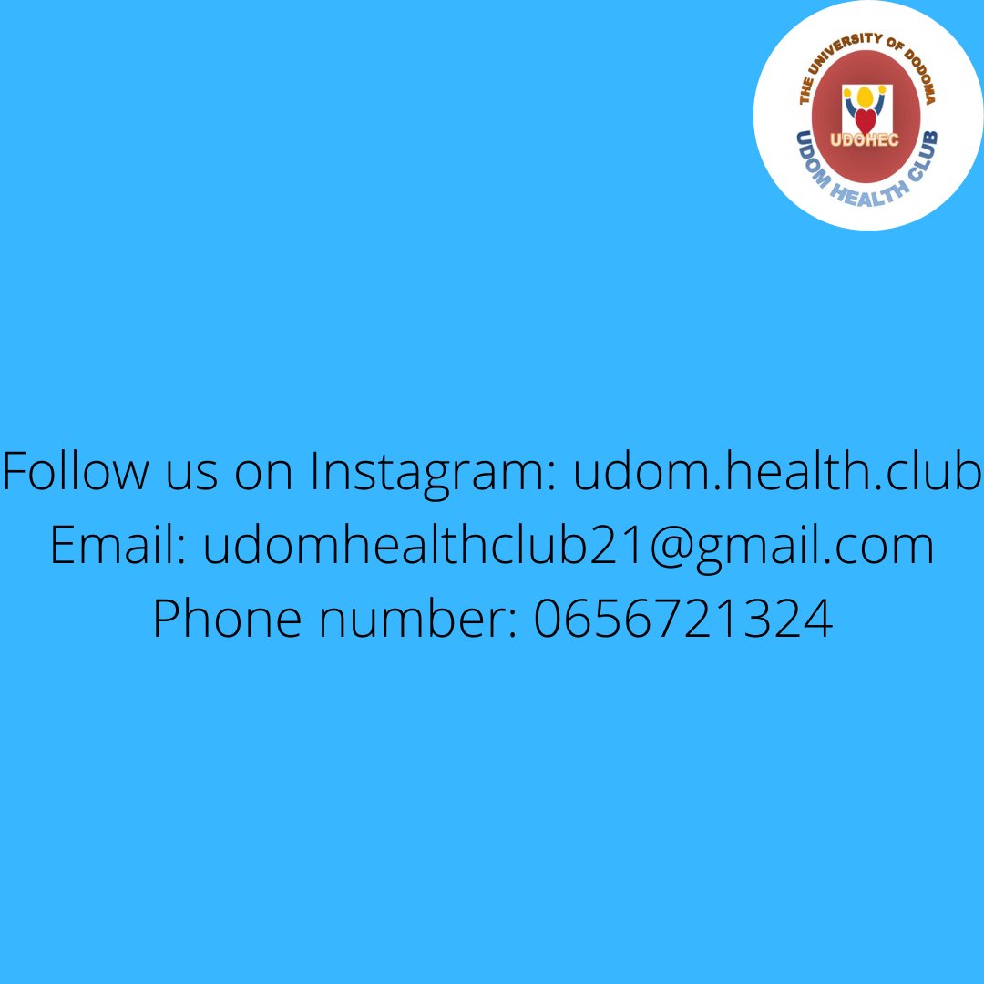 AnodiKaihula's tweet photo. Join our amazing udomhealthclub21@gmail.com to make positive impacts.
#Makepositivechanges https://t.co/vmdnmeqyQJ