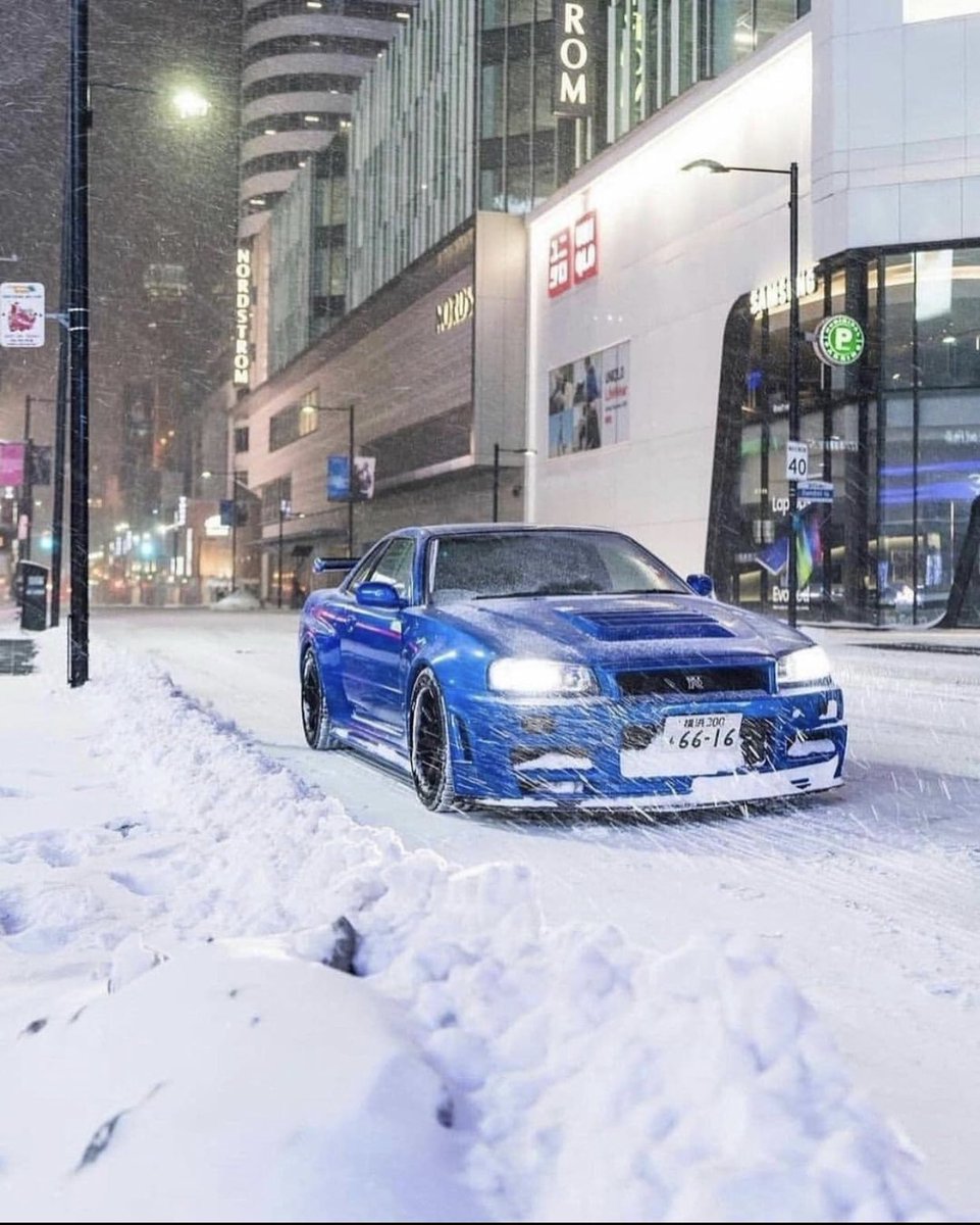 jdm_forlife2 tweet picture