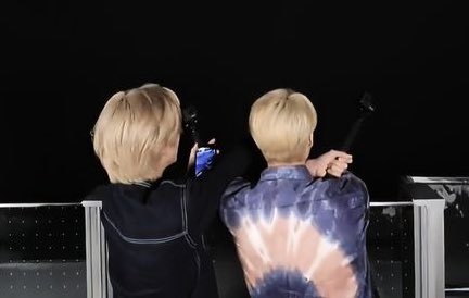 ใช้ชีวิตได้เหมือนในซีรี่ย์มาก