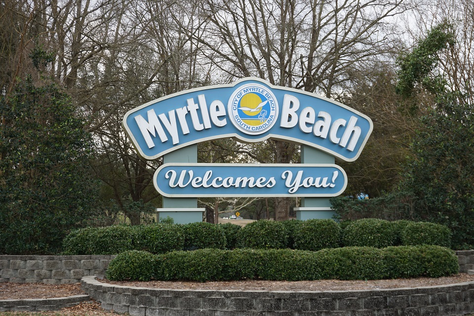 Rory Spears tweet media