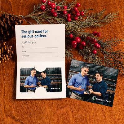 Rory Spears tweet media