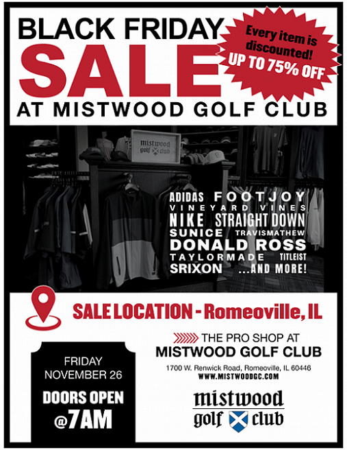 Rory Spears tweet media