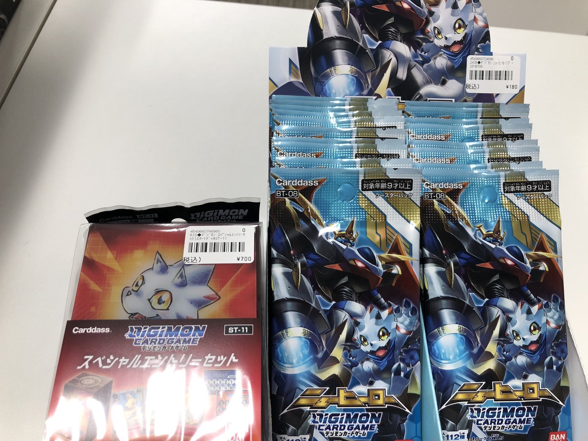 TierOne ティアワン渋谷/ ポケカ ワンピースカードゲーム 販売
