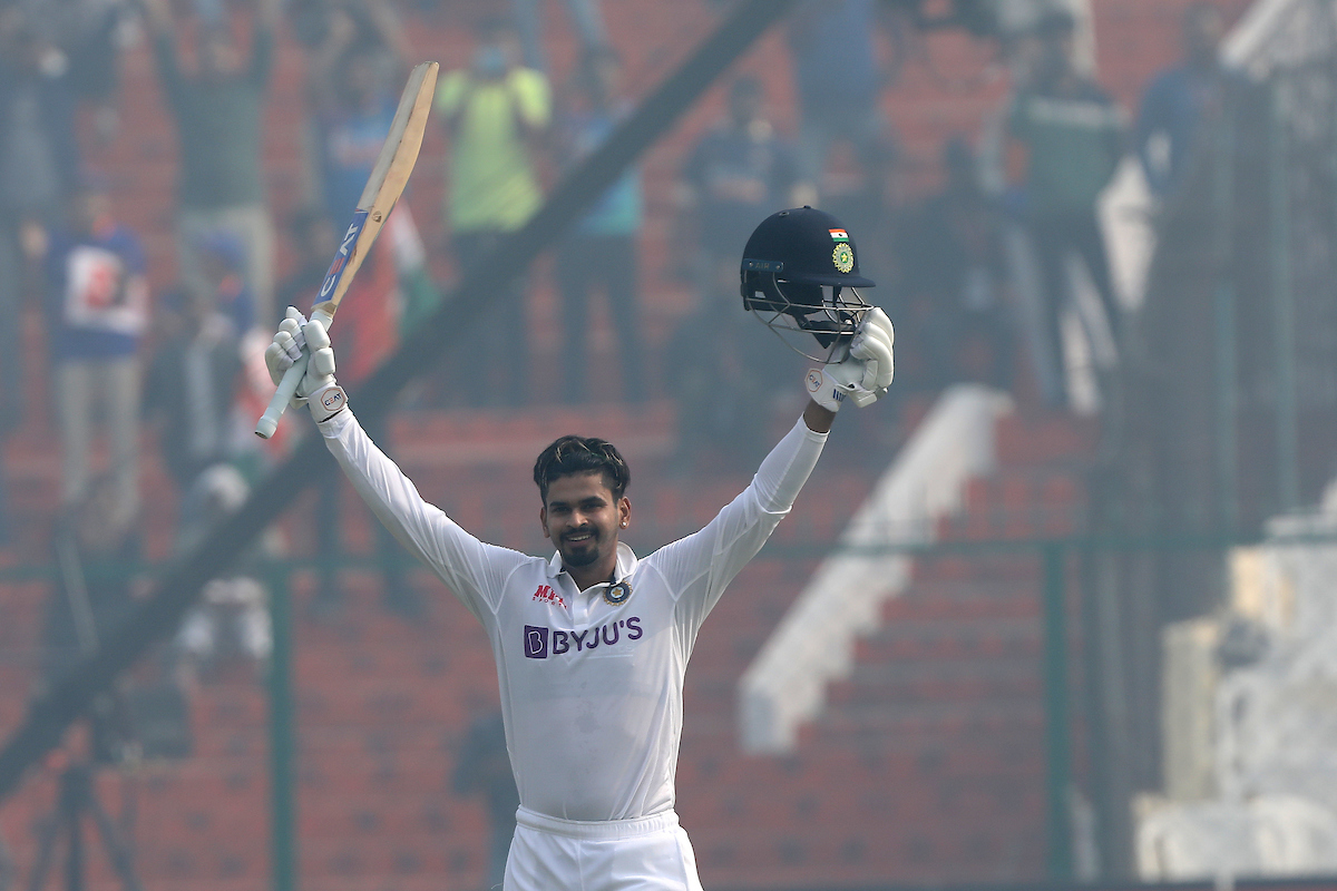 BCCI's tweet photo. 📸📸

#INDvNZ @Paytm https://t.co/kvXBEOq0V3