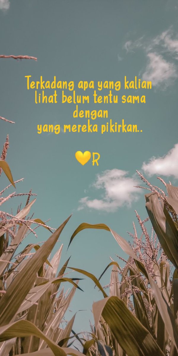 DeboraRizka's tweet photo. https://t.co/mKN8ZPZF8j