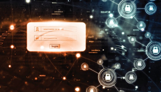 BMC_Remedyforce tweet media