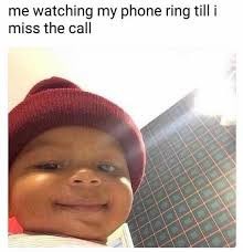 Drablozz's tweet photo. @adam22 @nojumper @plugtalkshow https://t.co/vWixI5Hg7a