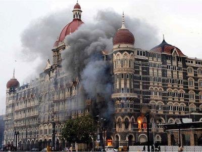 hardikj4444's tweet photo. 26/11 #MumbaiTerrorAttack https://t.co/ii2TTNnpMJ