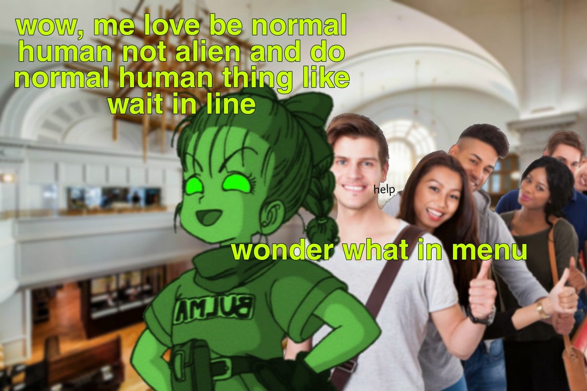 BulmaGroup's tweet image. thanksgiving am i right

anyways a sneak peak of something we are working on