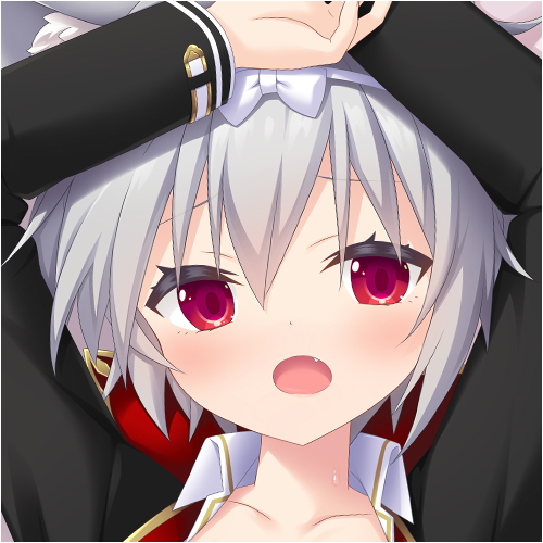 エウシュリー公式 в X: „【お知らせ】 新作グッズの予約受付中！ https 