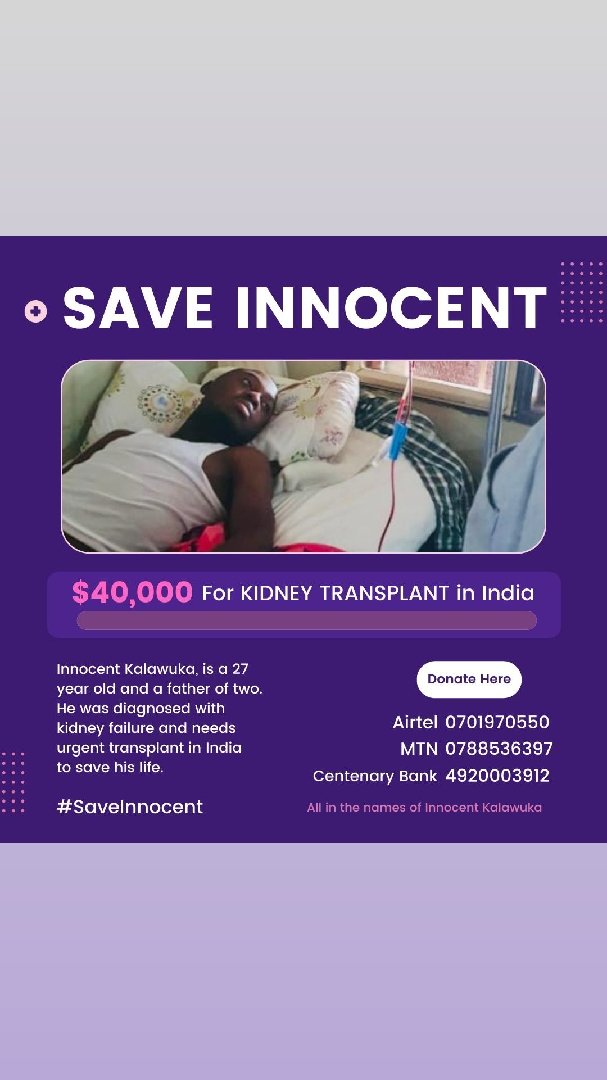 hotglosh's tweet photo. Do not neglect to do good and to share what you have, for such sacrifices are pleasing to God.
Good morning Fam.
#SAVEINNOCENTZLIFE https://t.co/KPJVQWtWKU