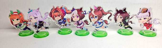 走れウマ娘のtwitterイラスト検索結果 走れウマ娘のtwitterイラスト検索結果