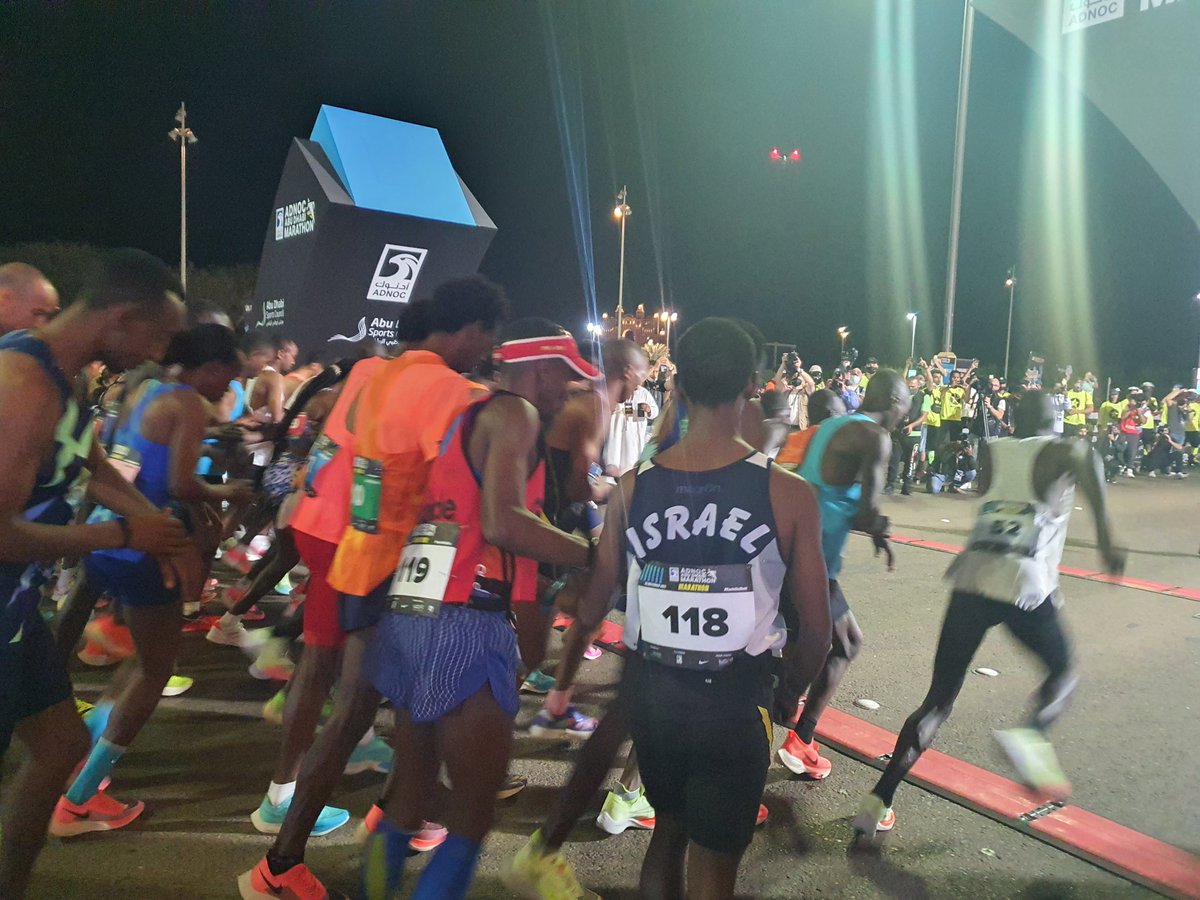 Justine, MUM, Daughter, Living in a Warzone; (@mum_warzone) on Twitter photo DREAMS DO COME TRUE. Avi solomon and lior #ThankYou #peopleofdetermination <a href="/etihad/">Etihad Airways</a> <a href="/ADNOCADmarathon/">ADNOC Abu Dhabi Marathon</a> #AbrahamAccords DREAMS DO COME TRUE. Avi solomon and lior #ThankYou #peopleofdetermination <a href="/etihad/">Etihad Airways</a> <a href="/ADNOCADmarathon/">ADNOC Abu Dhabi Marathon</a> #AbrahamAccords