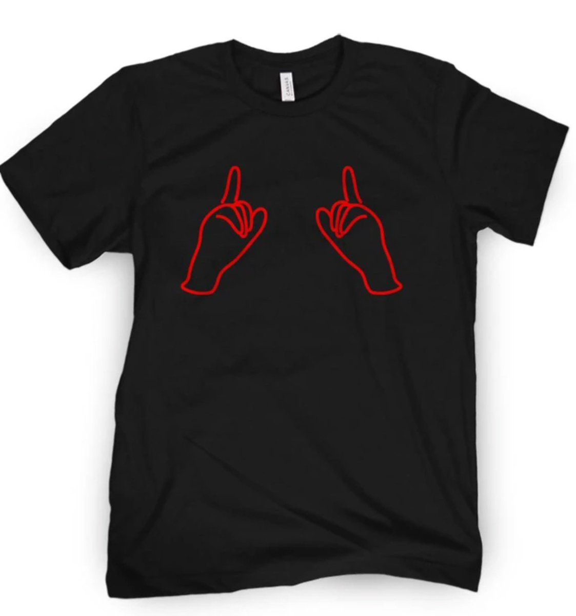 Jared_Carrabis's tweet image. BLACK FRIDAY WEEKEND ALL @callhimpapi MERCH IS 20% OFF

store.barstoolsports.com/collections/ca…