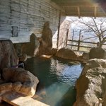 ツイートに含まれる画像