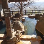 ツイートに含まれる画像