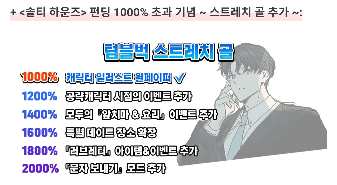 루카 tweet media