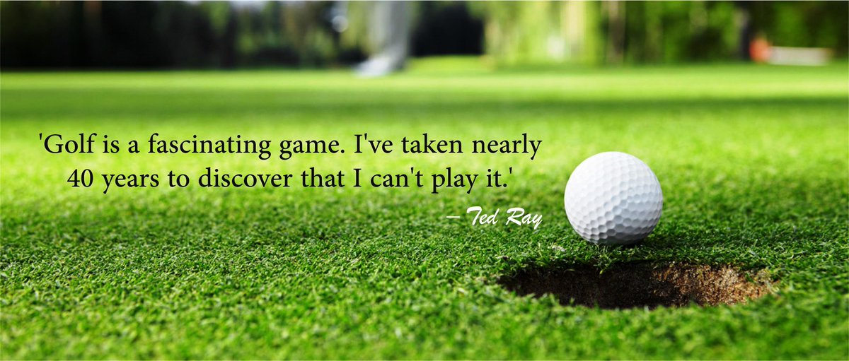 alertgolf's tweet photo. #GolfConsultancy #AGGroup #AGVerticals #aggrp https://t.co/2VNhAOTsHJ