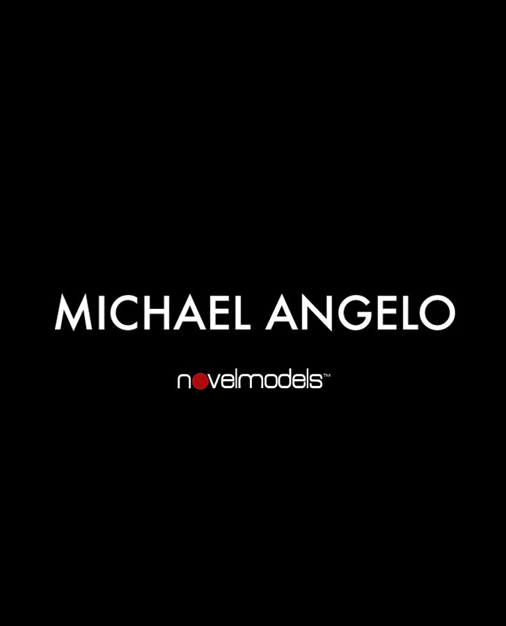 NOVELMODELS's tweet photo. We are SO pleased to welcome MICHAEL ANGELO as one of our newest #FacesFor___ #ethicalfashion, #sustainabledesign and purposeful, impactful product makers. 🙌🏽🌿🌍 Photos by @thefiifiabban 📷 https://t.co/QDAB3bWBN9