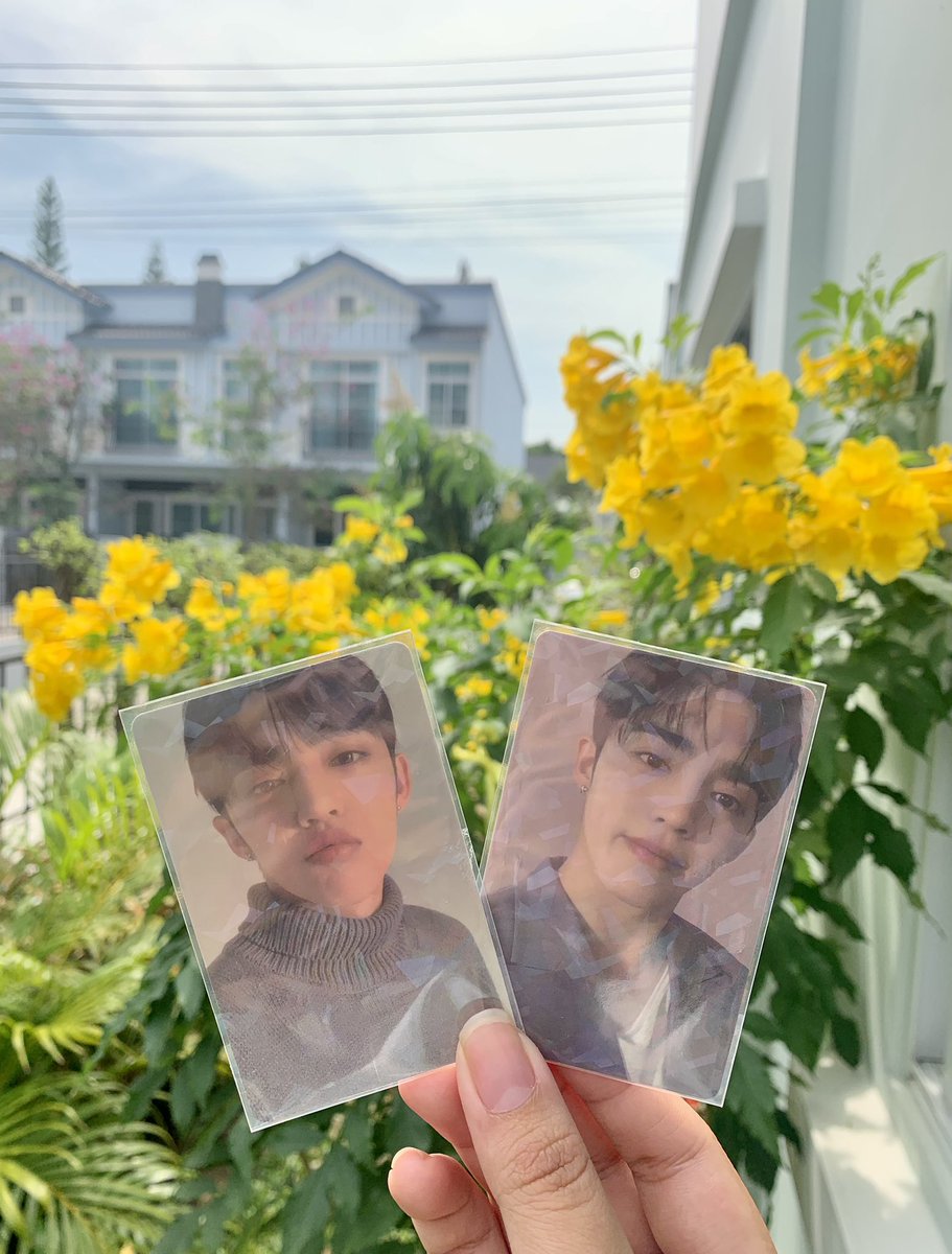 babymeso's tweet photo. 💎211126💖
@imyournhim ต้าวซอกมินมาถึงอย่างปลอดภัย น่ารักมั่กๆๆๆเลยค่ะ🙏🏻

#rwfallin พิ่คุ้บทั้ง2ถึงปลอดภัยมั่กคุ้บ ของแถมแอบมีซอกมินเหมือนรู้ว่าช่วงนี้โดนน้อนตกเลย 🥺

#mondayyrv พิ่คุ้บปากไม่แดงไม่มีแรงเดินจริงๆค่ะ น่ารักมากกก ฮือออ 🍒🐰

#รีวิวมอซอ https://t.co/FYJAWe58TN
