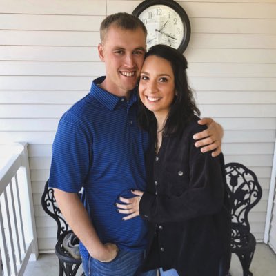 brooke_schaef95's tweet photo. most thankful for you 💕 https://t.co/B5BQtMDhba