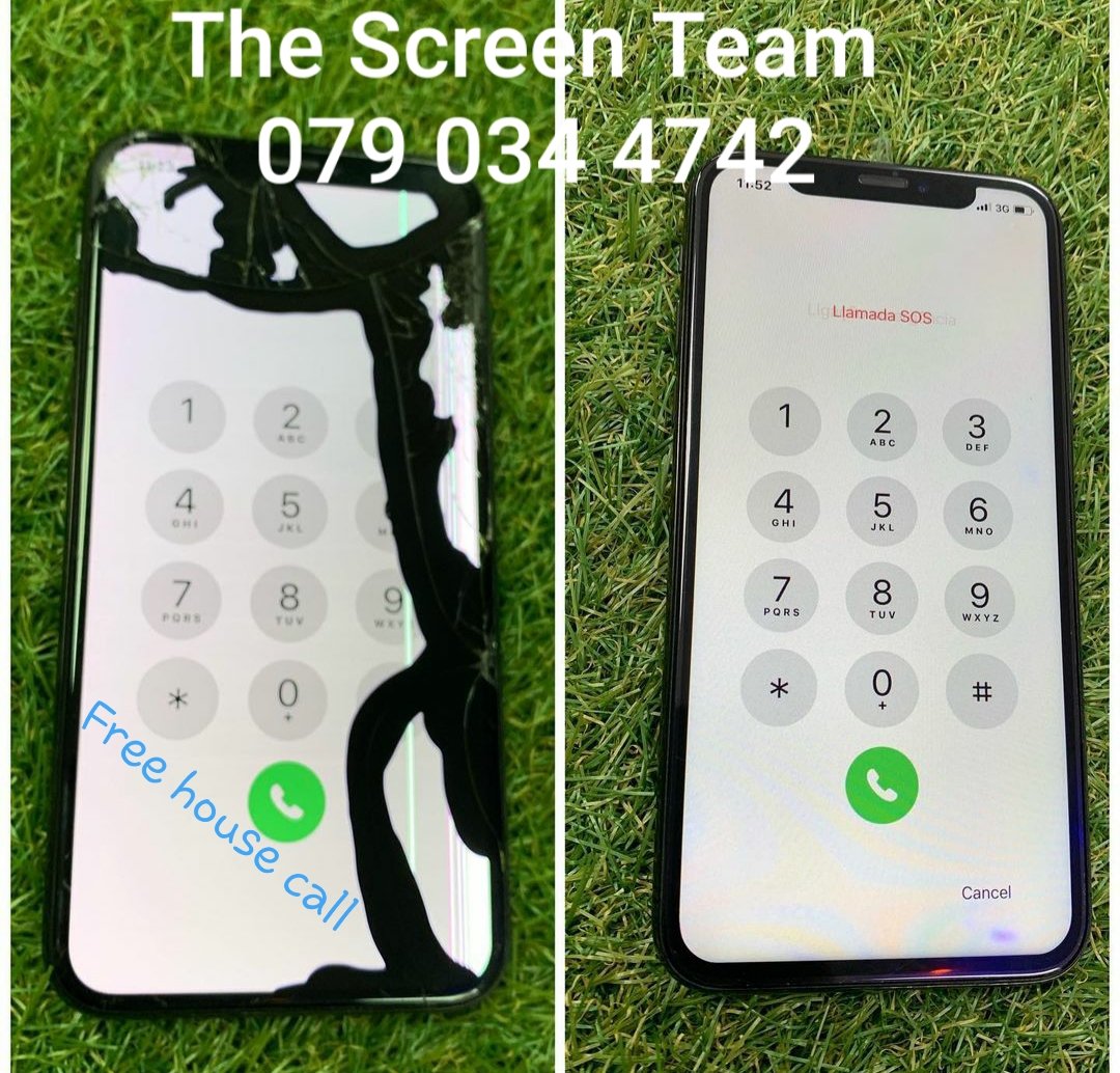 E__Cartel's tweet image. Hi please retweet my pinned tweet and I&apos;ll retweet yours 🙏🔥 Business Promo 🙏❤ thank you
#lockdown black Friday #4thWave