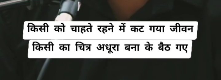 RAMMAHARAJ13's tweet photo. https://t.co/objn7z1Gb9