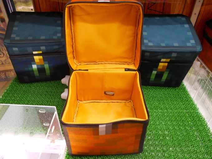 タイトーfステーション ヨドバシ博多店さん の最近のツイート 5 Whotwi グラフィカルtwitter分析