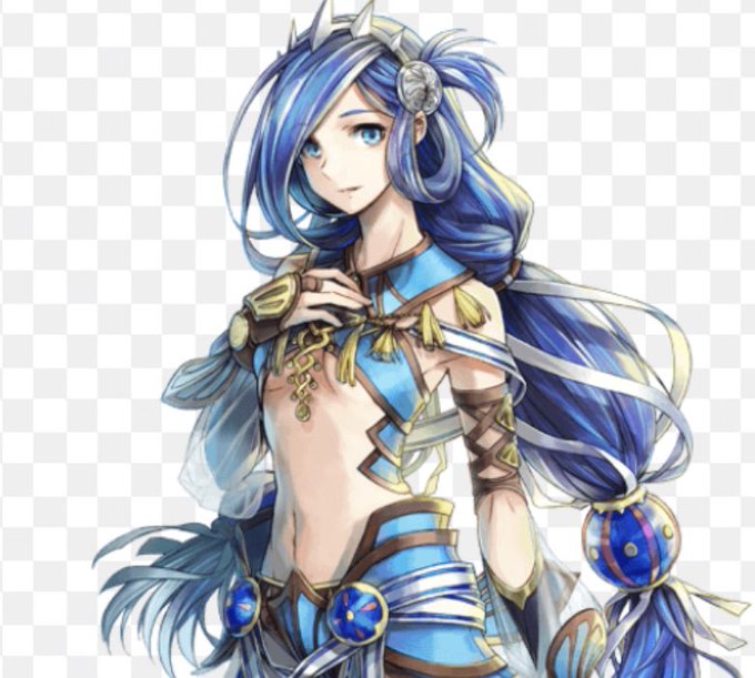 イース8のtwitterイラスト検索結果 古い順 イース8のtwitterイラスト検索結果 古い順