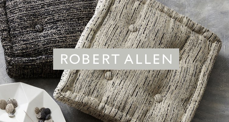 BestOfPBC's tweet photo. We welcome Allen Robert Fabrics as one of the Best Of Palm Beach County
Location: 661 Maplewood Dr Ste 1 Jupiter, Florida, 334585557 United States
Phone: 561-575-9229
More Info:
Rediscover
For over 80 years, Robert Allen and Duralee
More Info: https://t.co/C6XQUXuQP3 https://t.co/4ySESMVsn9