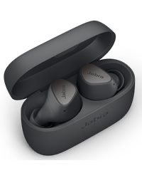CaroB71's tweet photo. Shop #anythingyoucanimagine @TAKEALOT https://t.co/2cn98kfvzd https://t.co/DuJHKFzRbW
