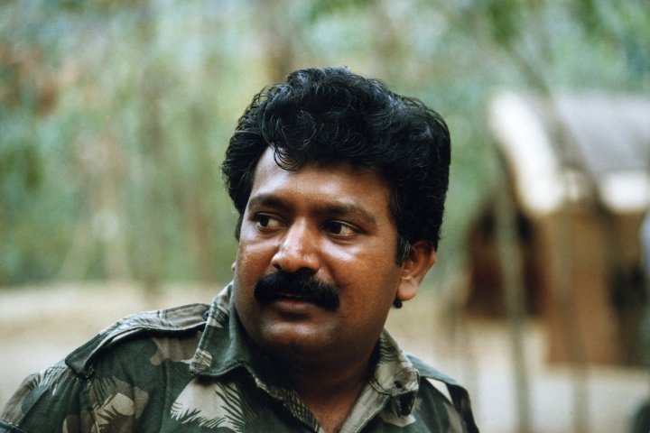 Discover 78 prabhakaran photos wallpapers  songngunhatanheduvn