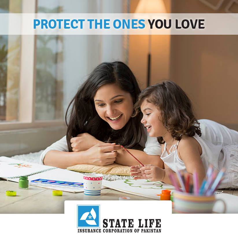 StateLifeInsur4's tweet photo. Your wise decision today, will lead you to a better tomorrow. Your security plans will help you to full fill your Life goals
#lifegoals #insurance #nameoftrust #statelife #slic https://t.co/2h5PgNJ6ia