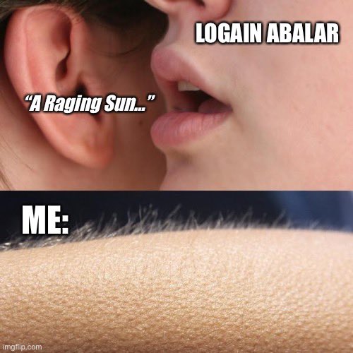 Troy_SeiCair's tweet photo. 😍🤯😢

#wotshowspoilers #TheWheelofTime #TwitterofTime #MemesofTime #ZoeRobbins @AlvaroMorte #RagingSun #TearsofTime #Logain #Nynaeve #ThankYouRafe https://t.co/XksxbOMjLw