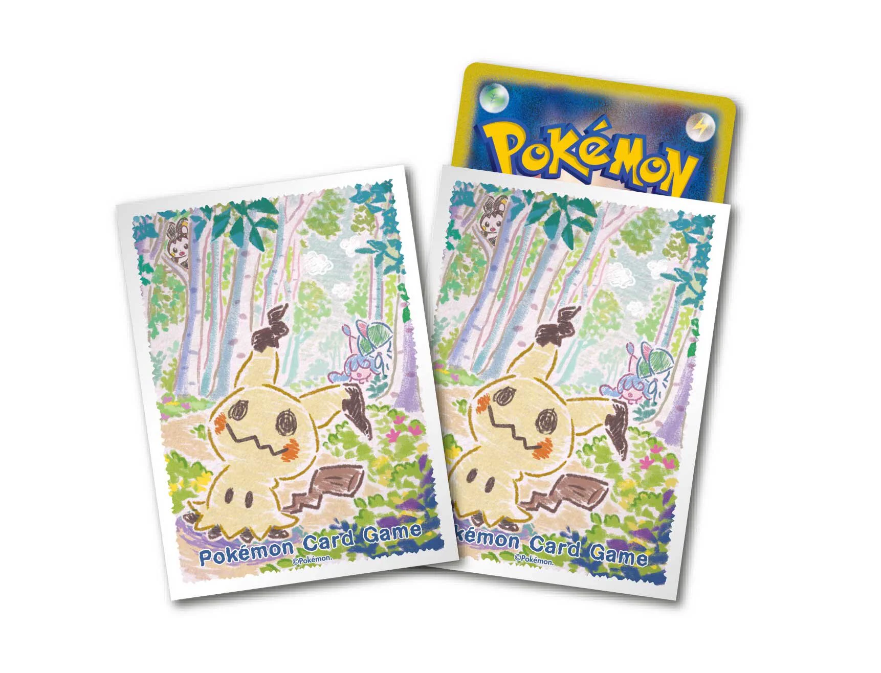 ポケカ速報＠予約抽選・最新情報まとめ on X: 