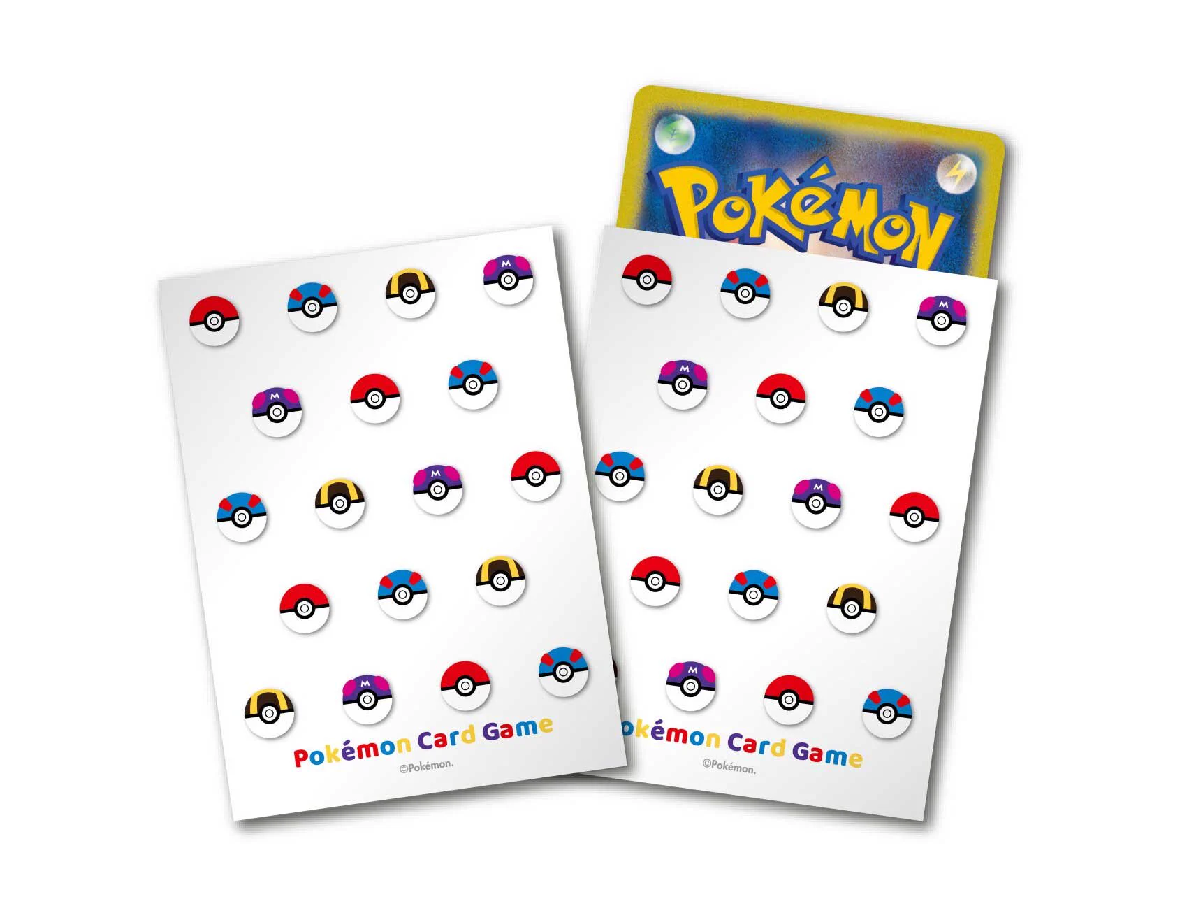 ポケカ速報＠予約抽選・最新情報まとめ on X: 