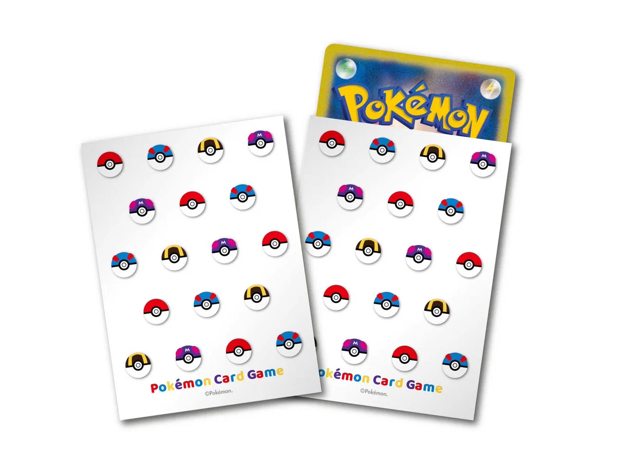 ポケカ速報＠予約抽選・最新情報まとめ on X: 