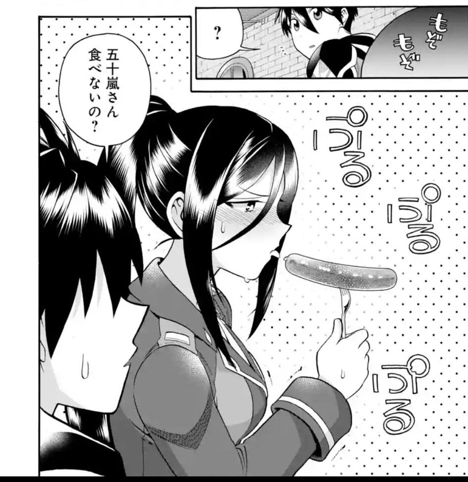 本日更新!育成スキルはもういらない最新話!!

19話はついに海外へ、領民150人とともに大遠征へ!同盟を結んだ隣の領地からの新たなる仲間も加えて更に大所帯へ。

そんな中、一時の休憩を満喫するエイガだったが、五十嵐さんが異文化に戸惑いを隠せず・・・?🍴🍻

#マンガUP #ガンガンONLINE 