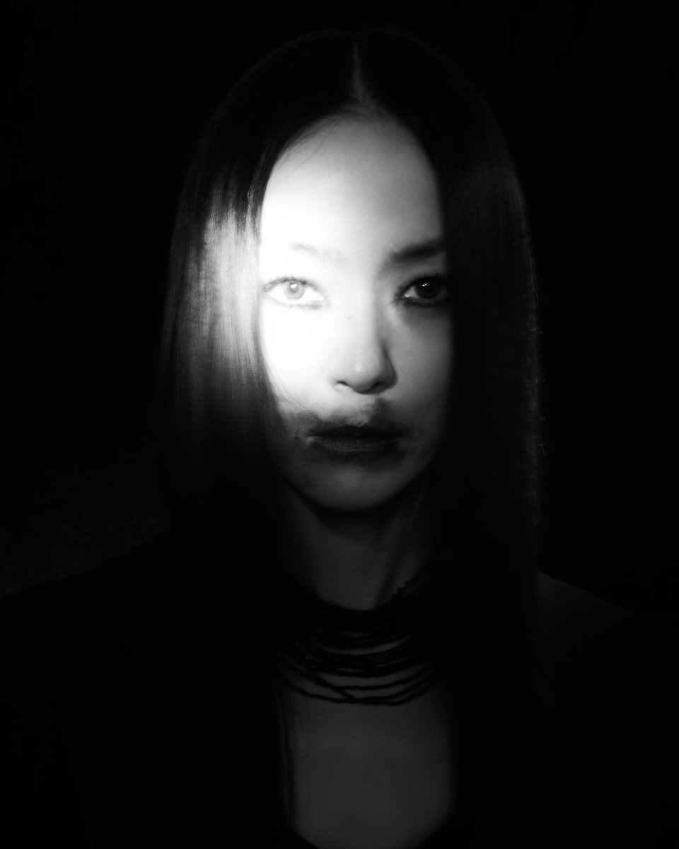 김윤아 tweet media